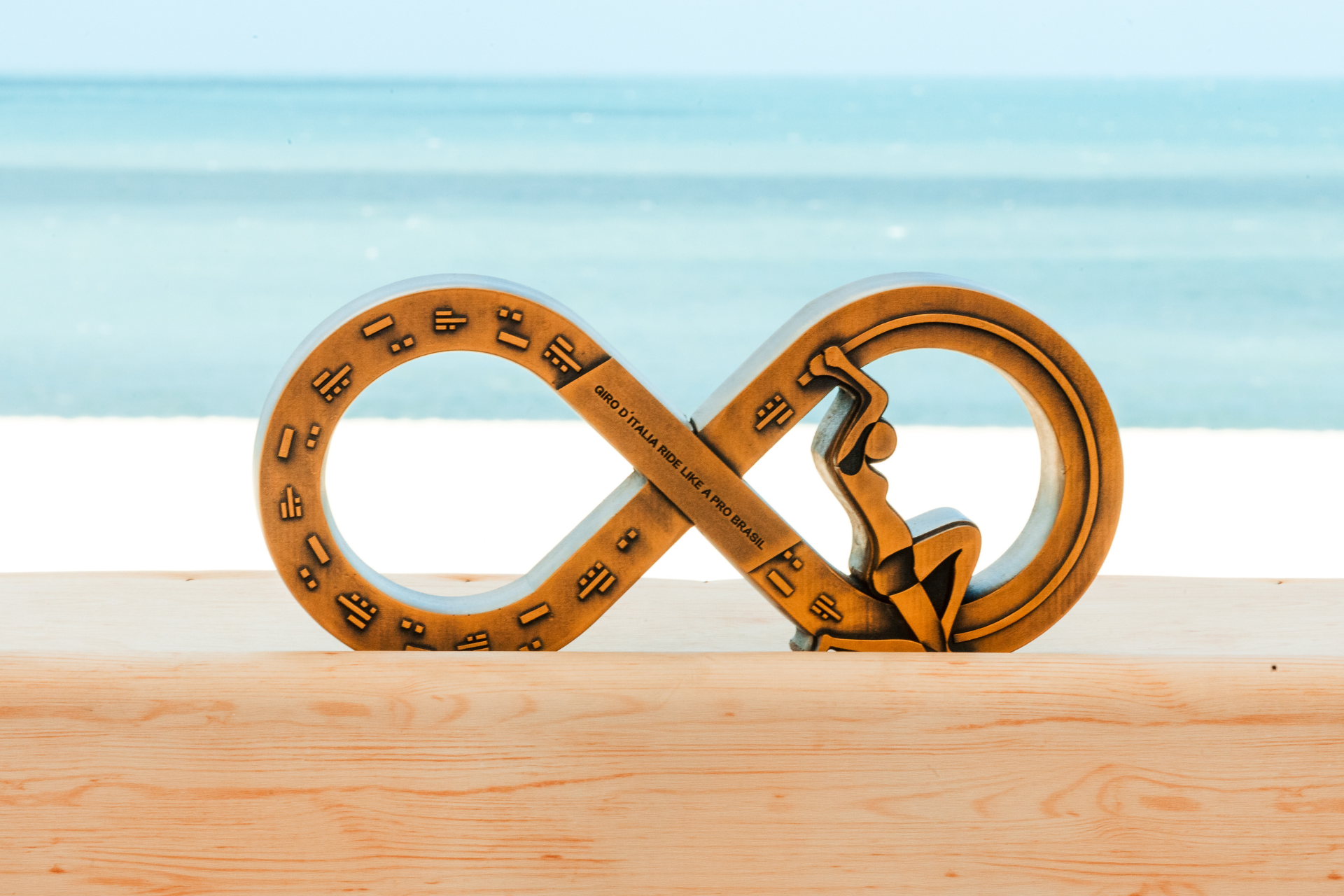 Design sem nome (8)
